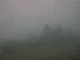 08 : 13