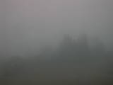 08 : 17