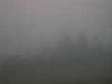 08 : 19