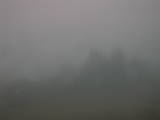 08 : 23