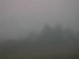 08 : 25