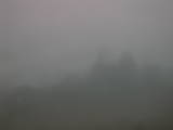 08 : 33