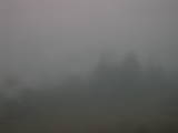 08 : 35