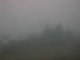 08 : 37
