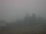 08 : 39