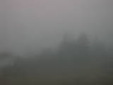 08 : 43