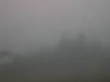 08 : 51