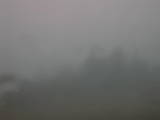08 : 53