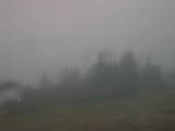 08 : 55