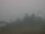 09 : 17