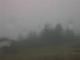 09 : 25