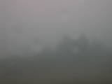 10 : 25