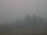 10 : 37