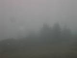 10 : 57