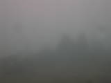 11 : 17