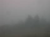 11 : 53