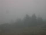 12 : 01