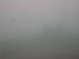 12 : 21