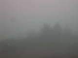 12 : 45