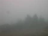 12 : 49