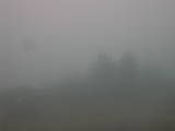 12 : 57