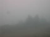 13 : 01