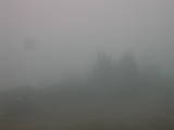 13 : 05