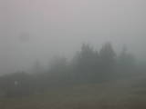 13 : 09