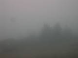 13 : 21