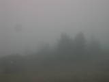 13 : 25