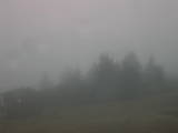13 : 57