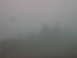 14 : 05