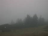 16 : 45