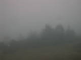 16 : 57