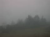 17 : 01