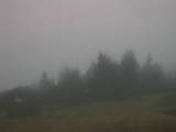 17 : 45