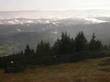 18 : 23