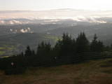 18 : 35