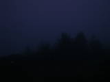 19 : 41