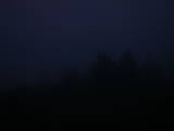 19 : 45