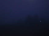 19 : 57