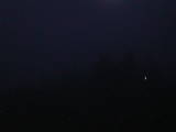 20 : 05