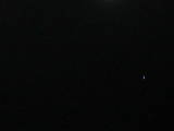 20 : 13