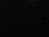 20 : 17