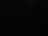 20 : 29