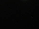 20 : 33