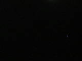 20 : 37