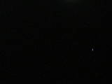 20 : 41