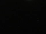 20 : 49
