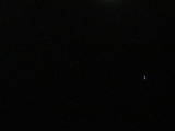 20 : 53